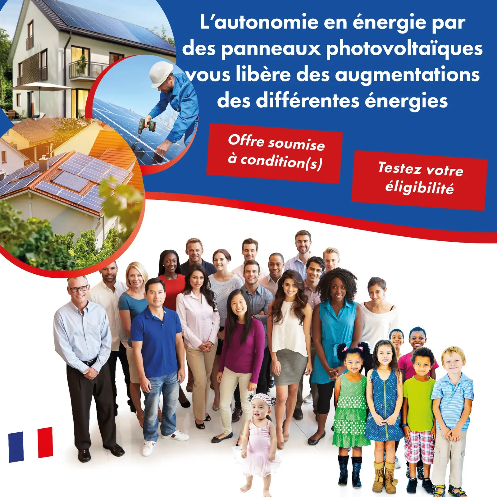 Autonomie énergétique visuel 2